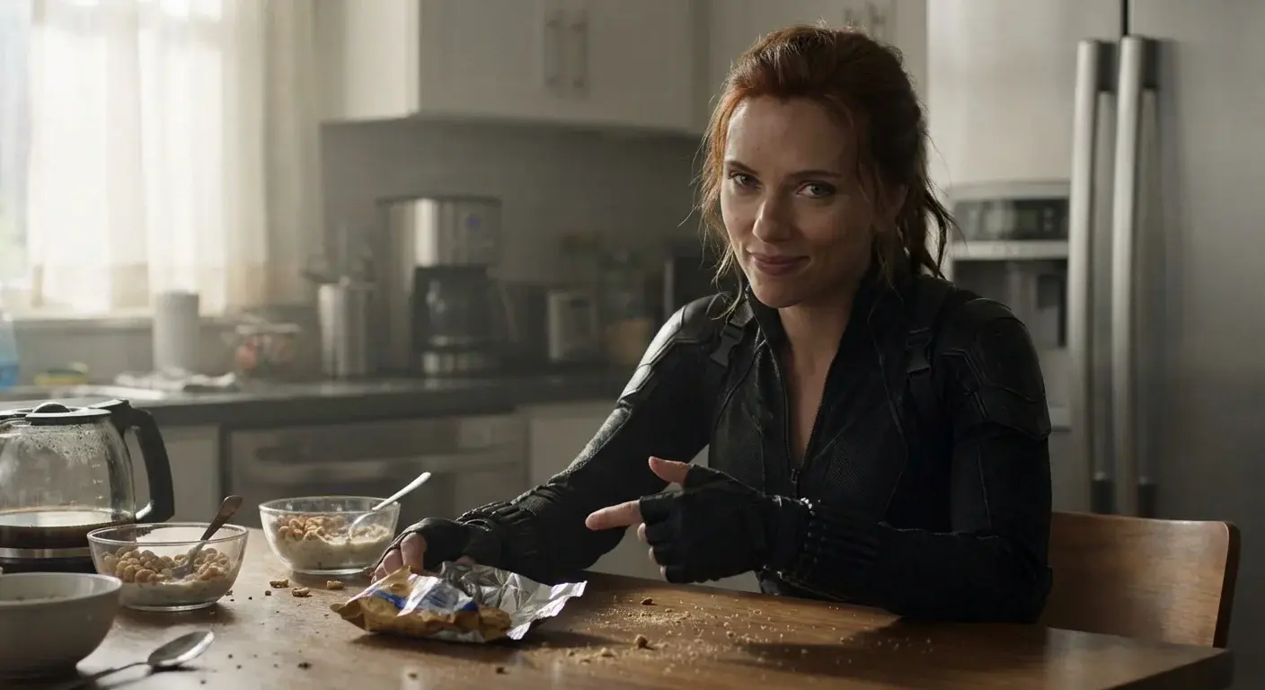 illustration for confess