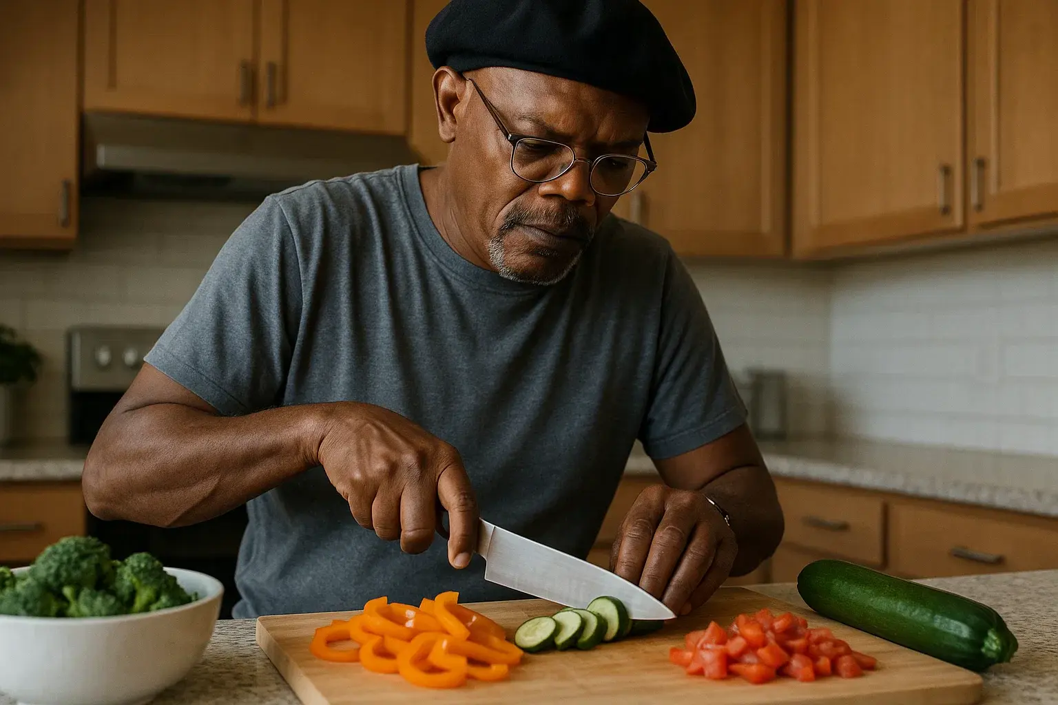 illustration for cut