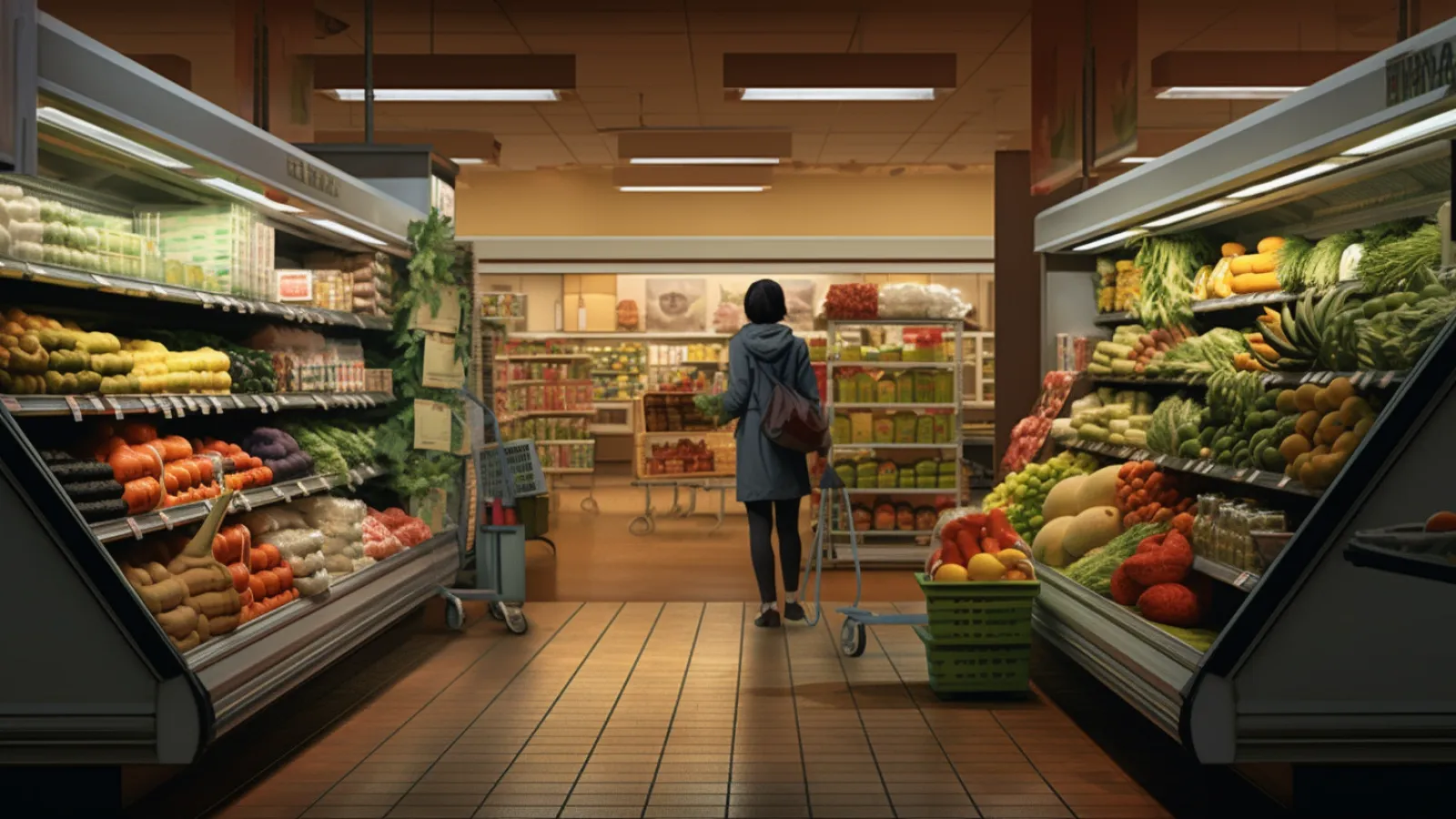 illustration for get