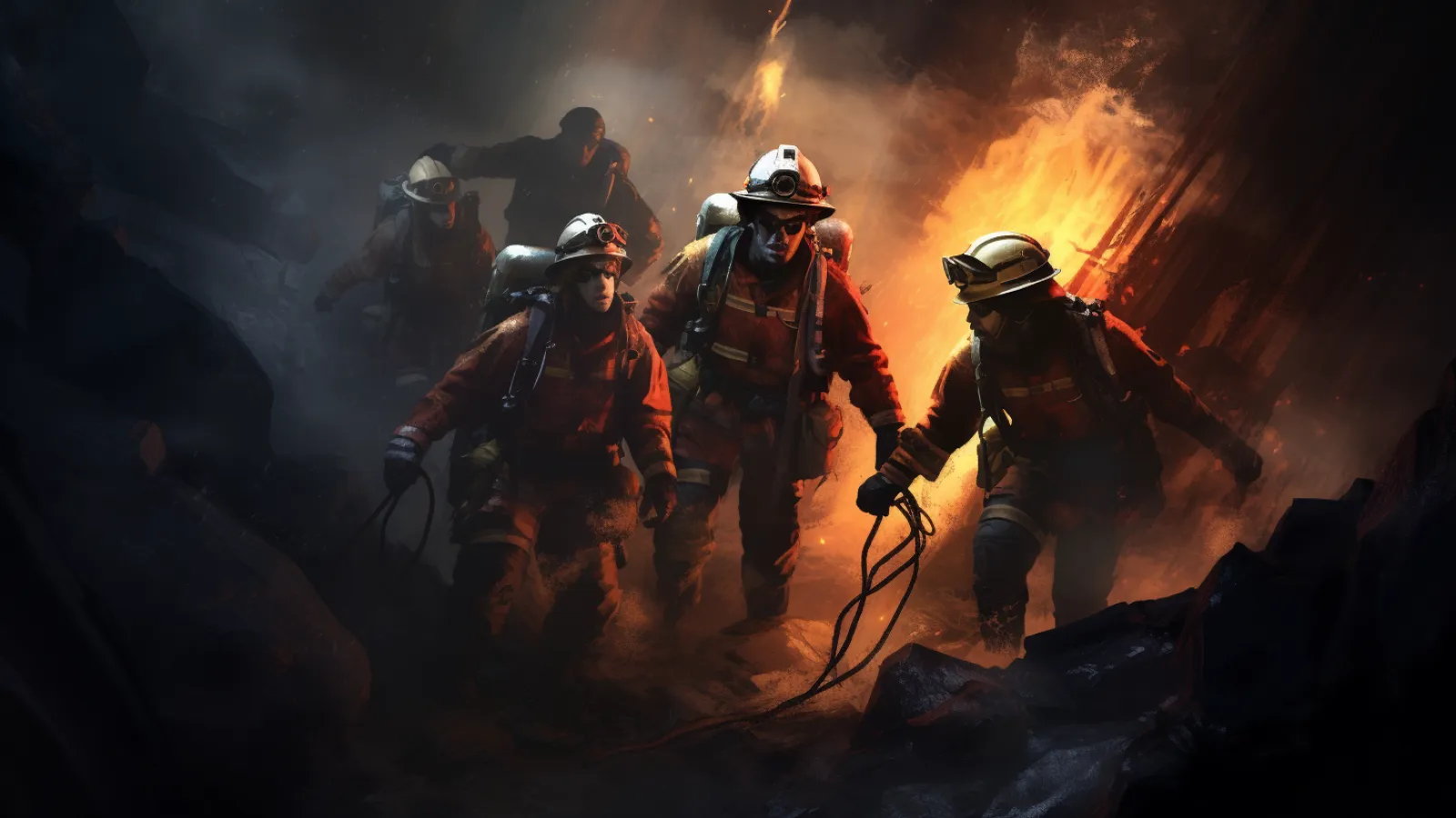 illustration for unit