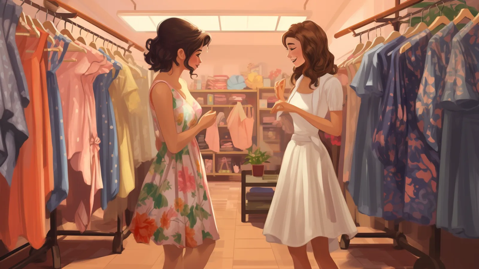 illustration for Def.