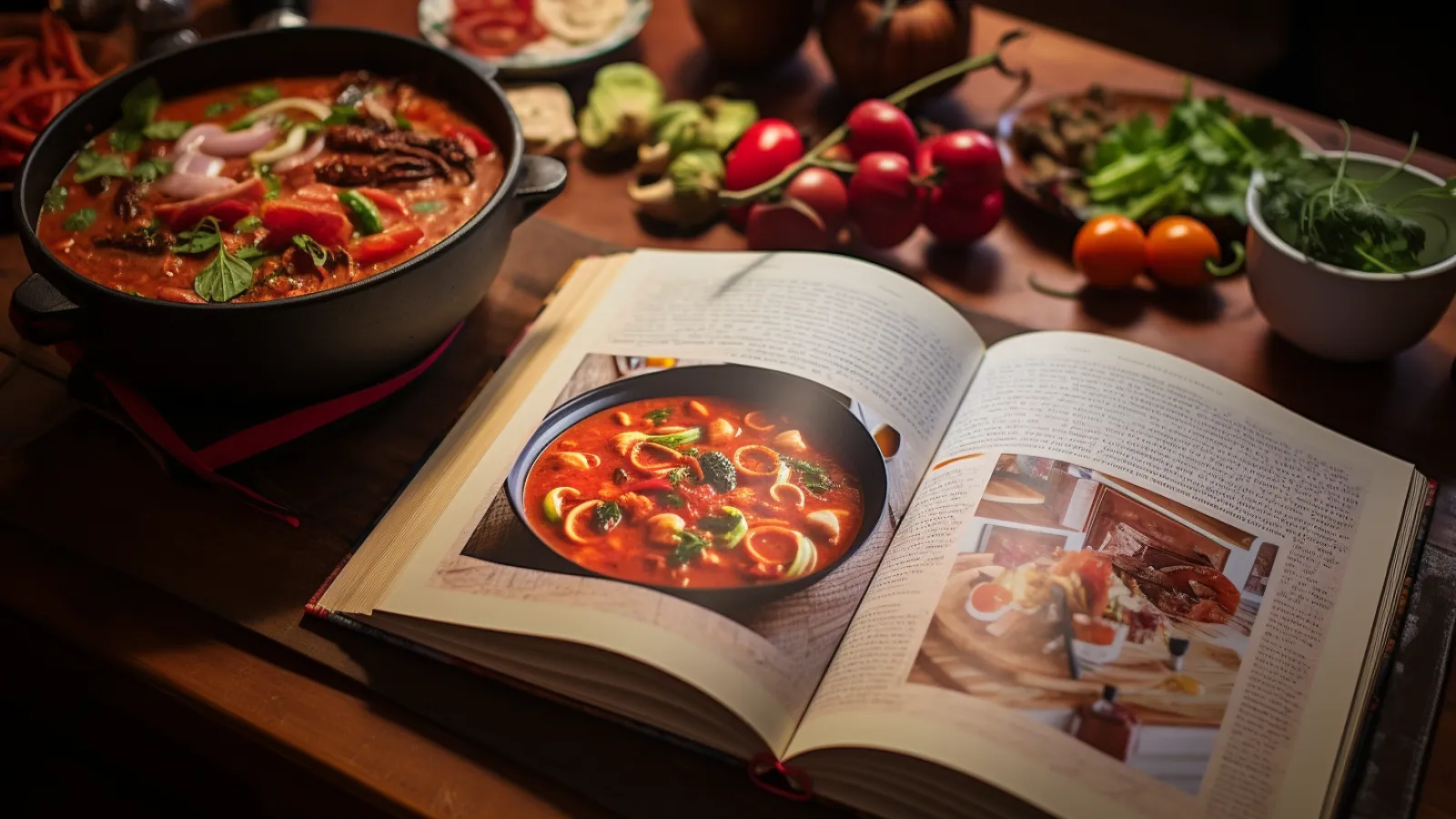 illustration for recipe
