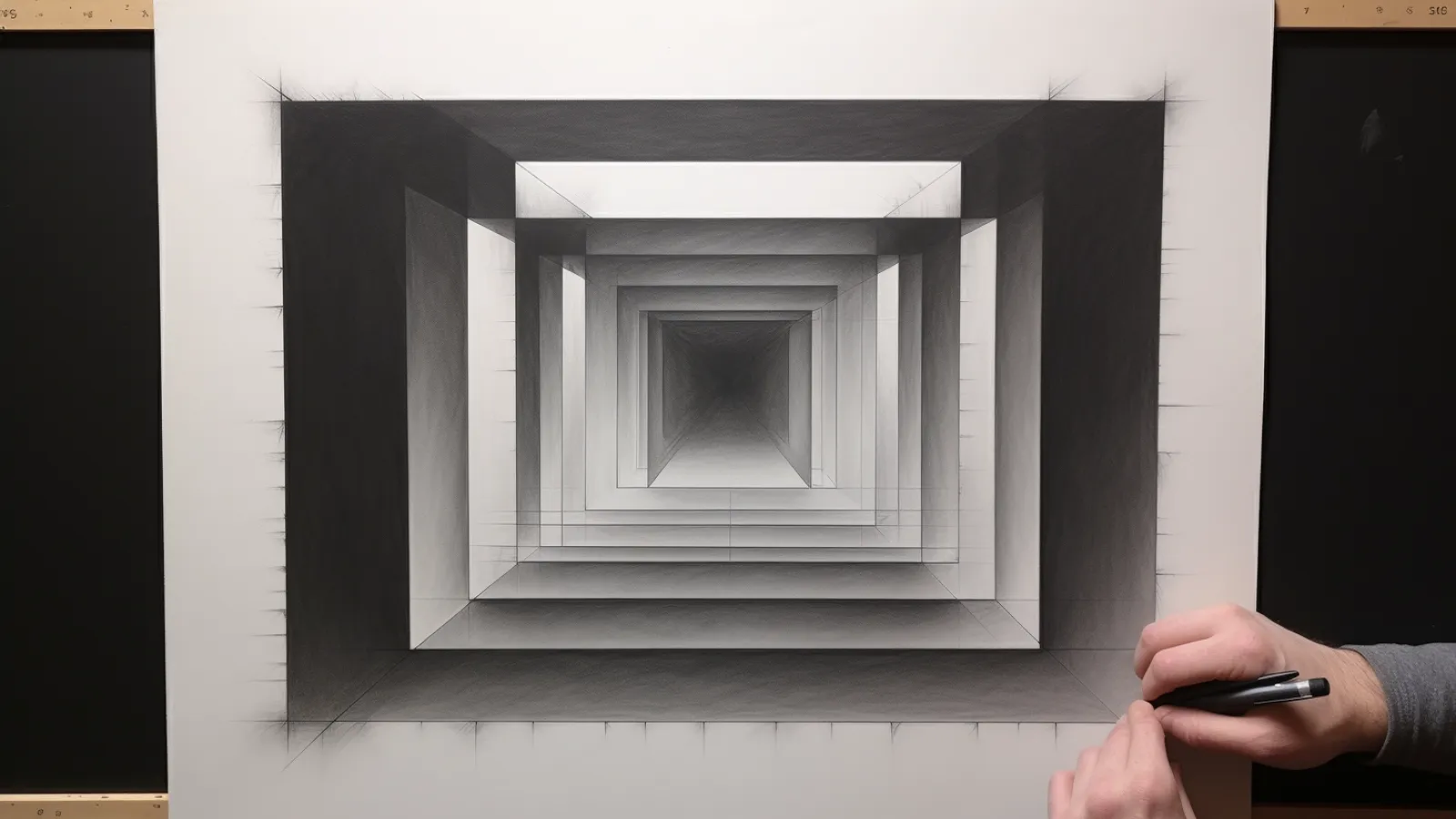 illustration for rectangle
