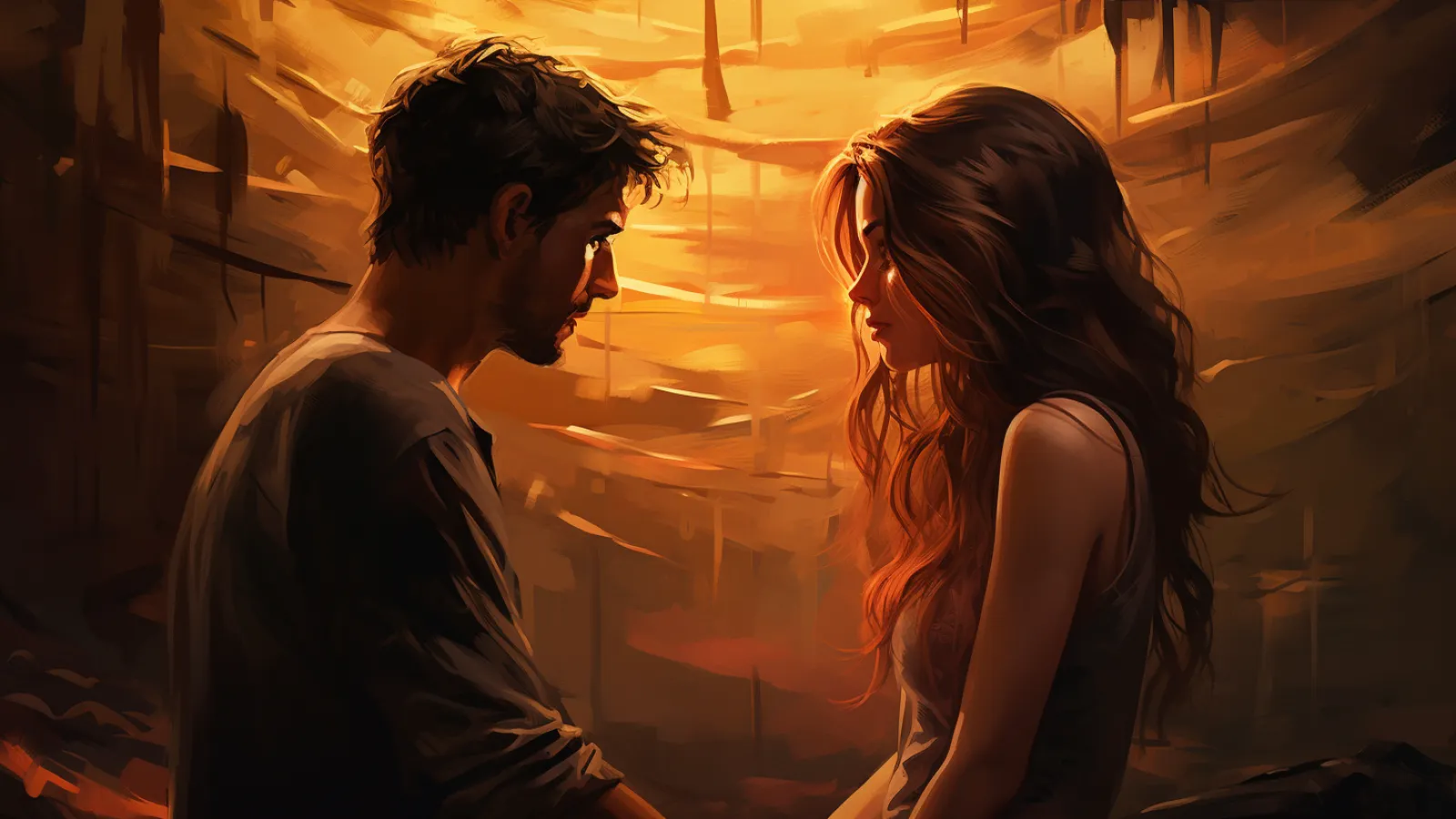 illustration for reject