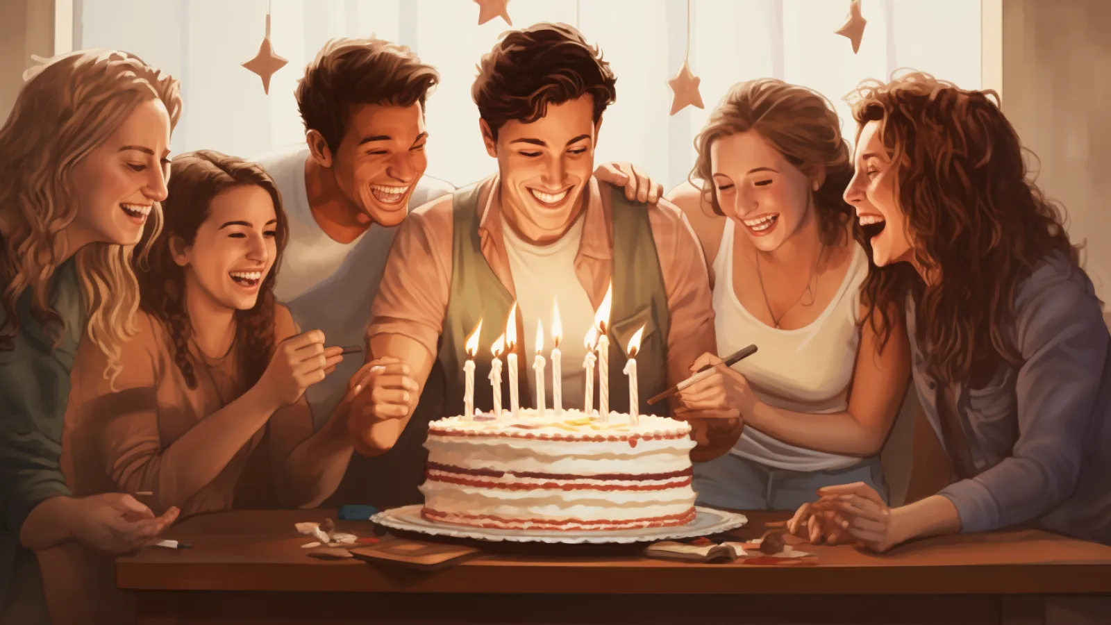 illustration for bash