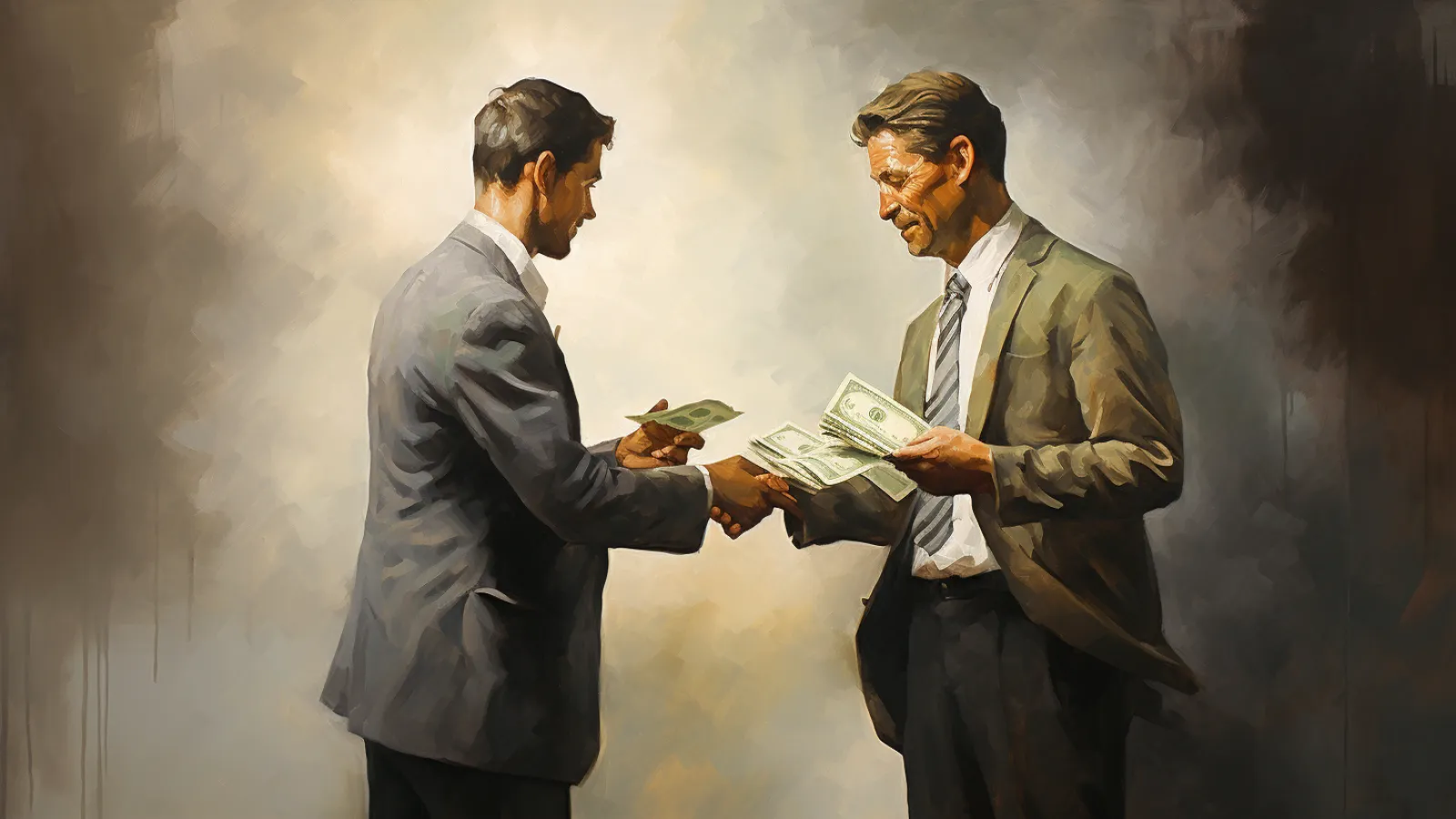 illustration for fixed