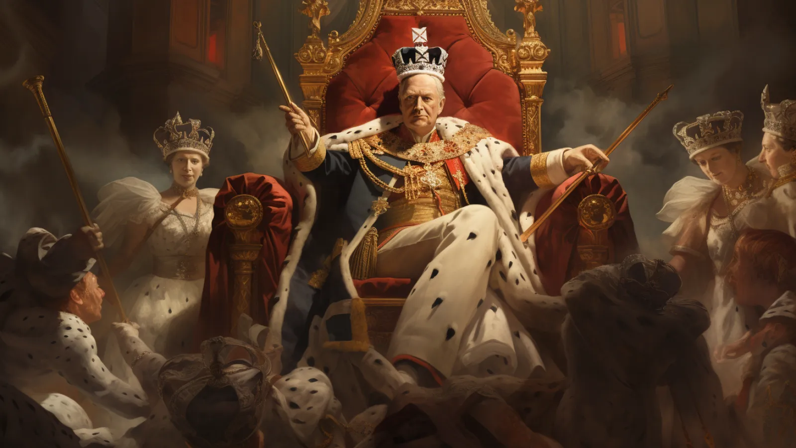 illustration for rule