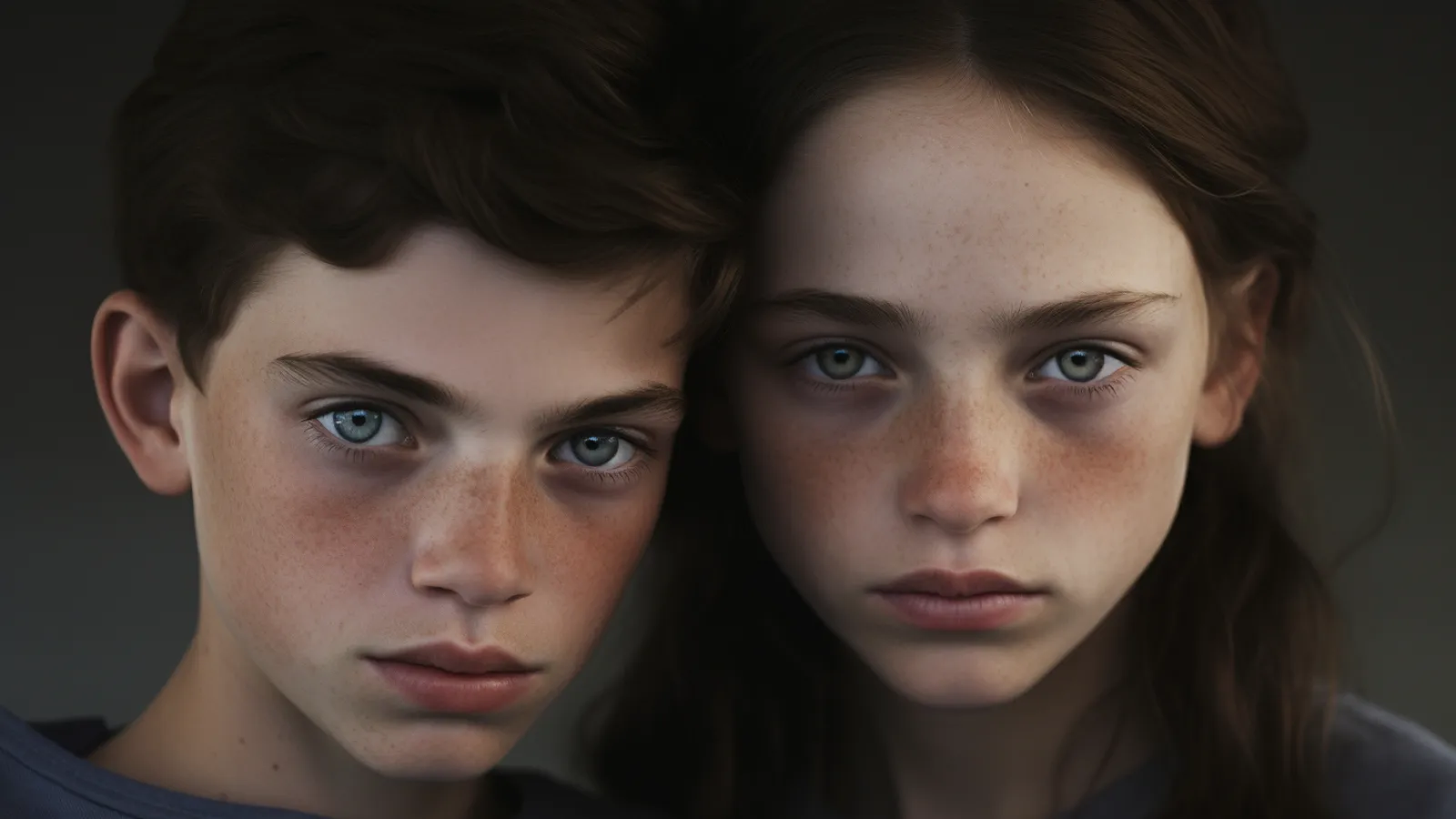 illustration for similar