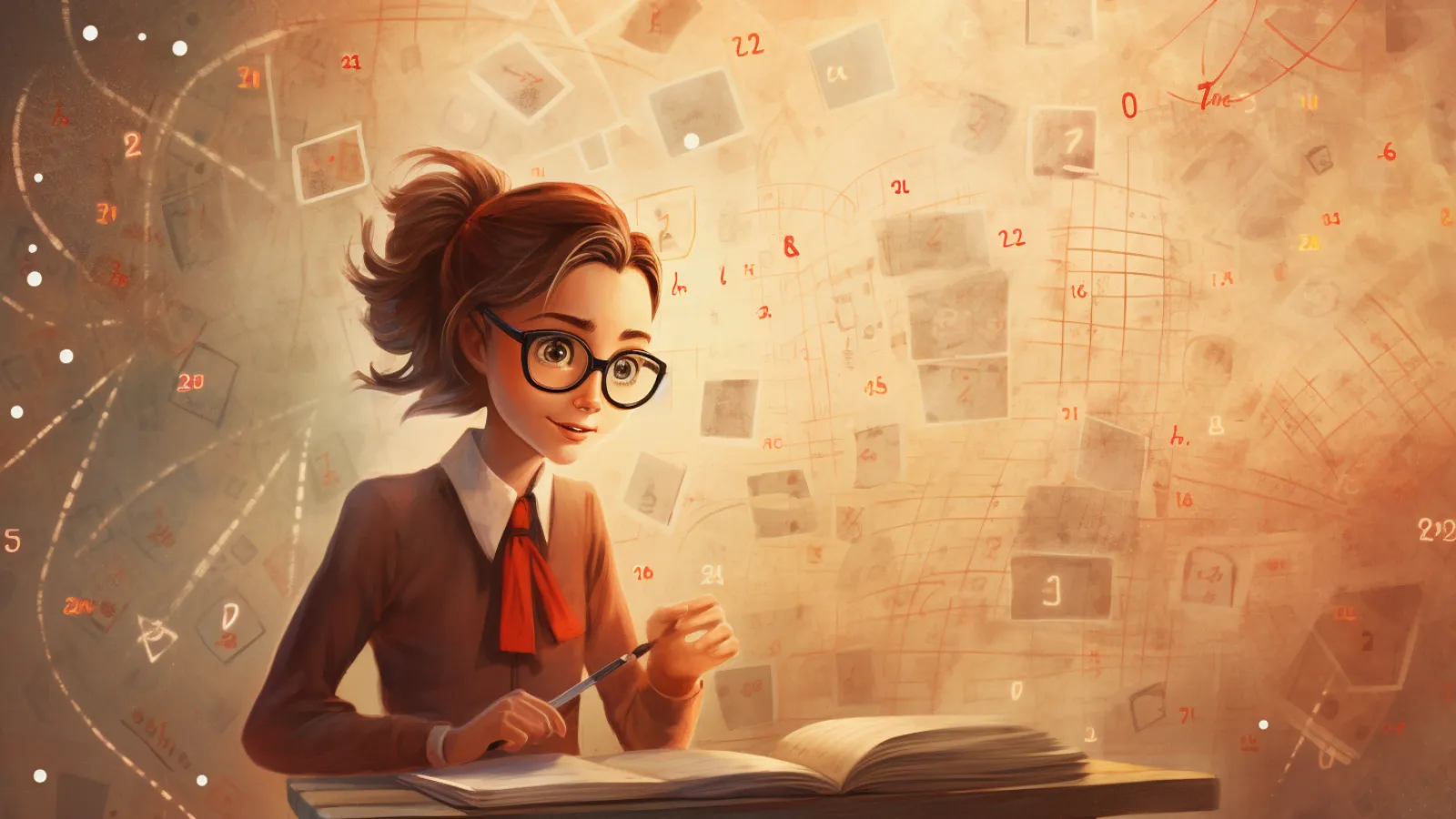 illustration for solve