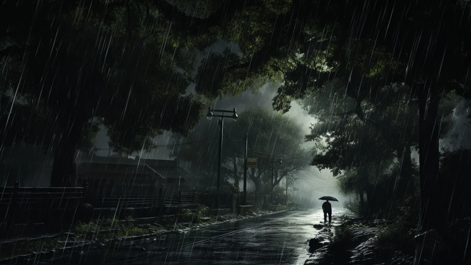 illustration for sour
