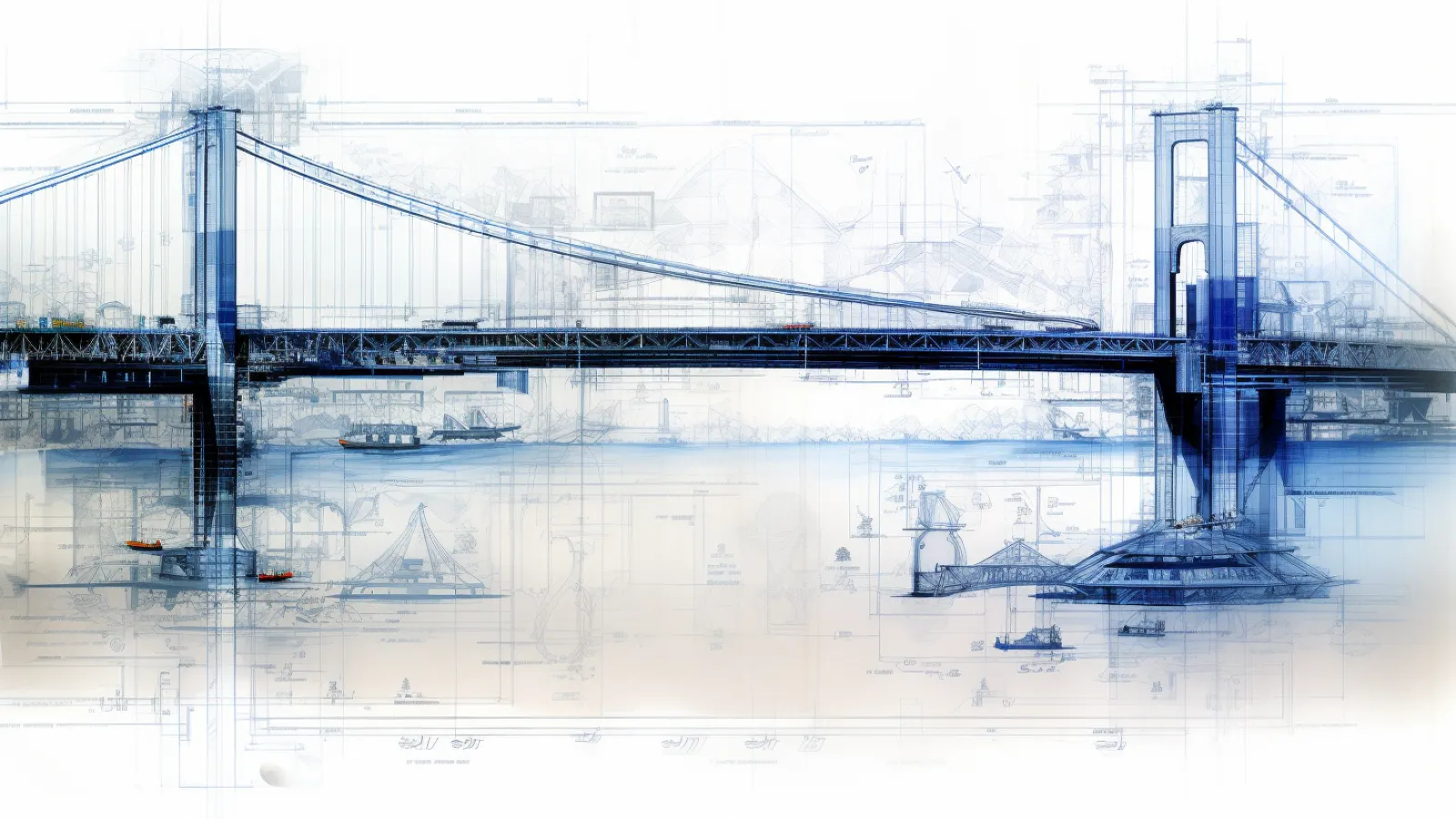 illustration for specification