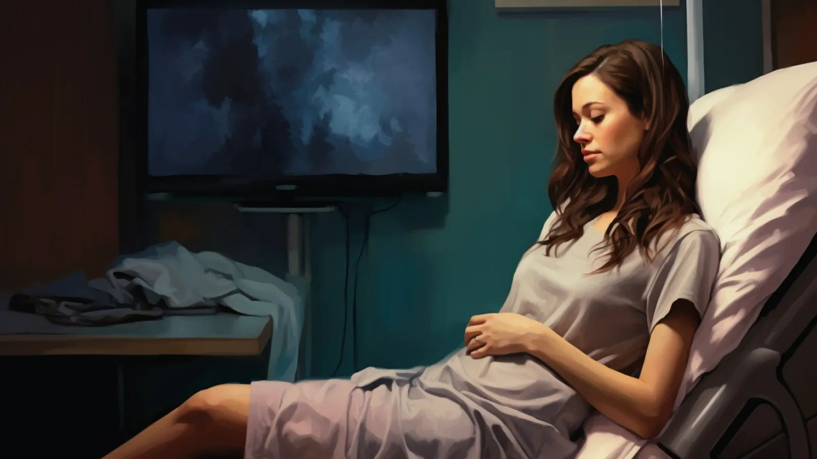 illustration for abort