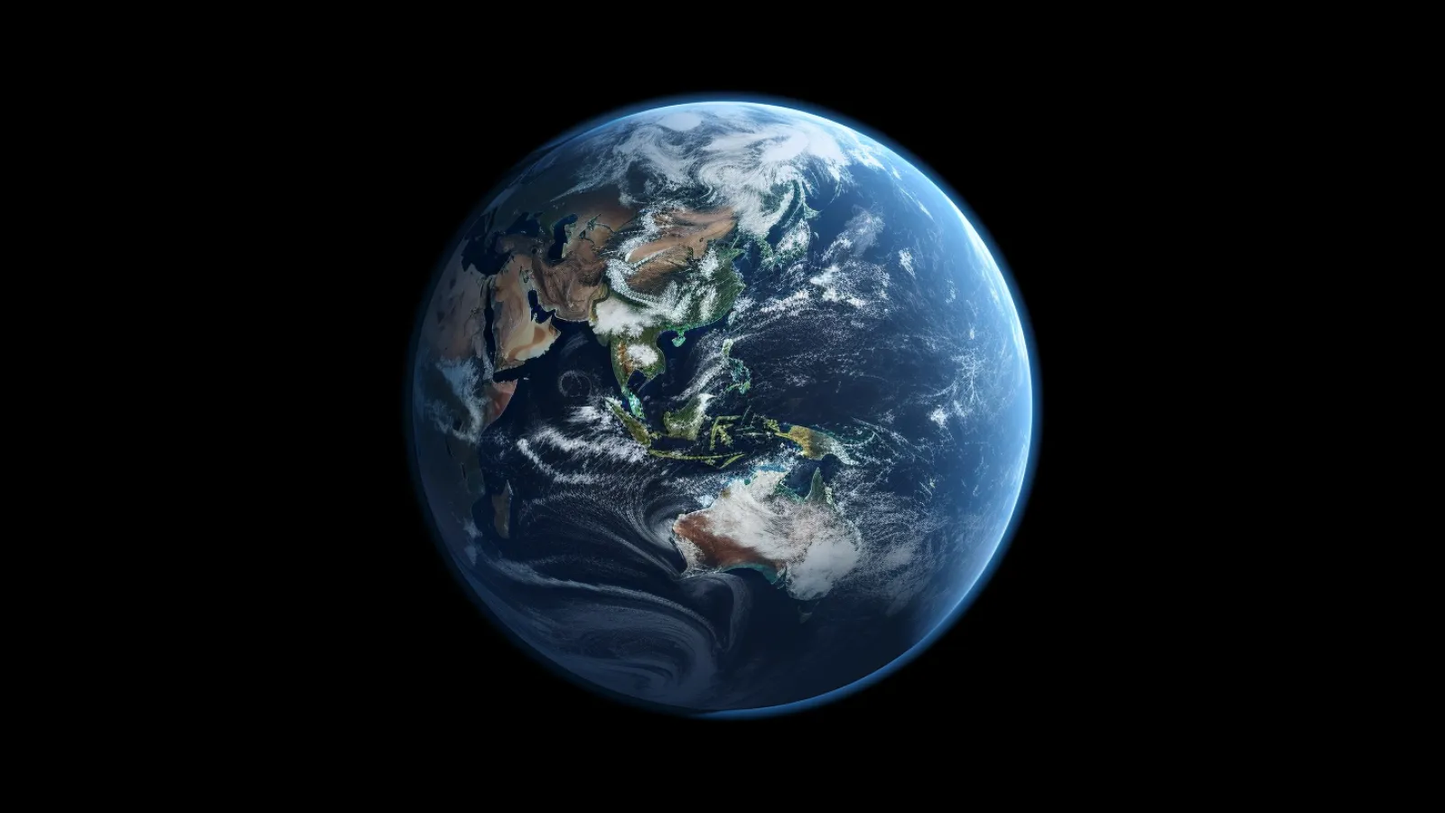 illustration for sphere