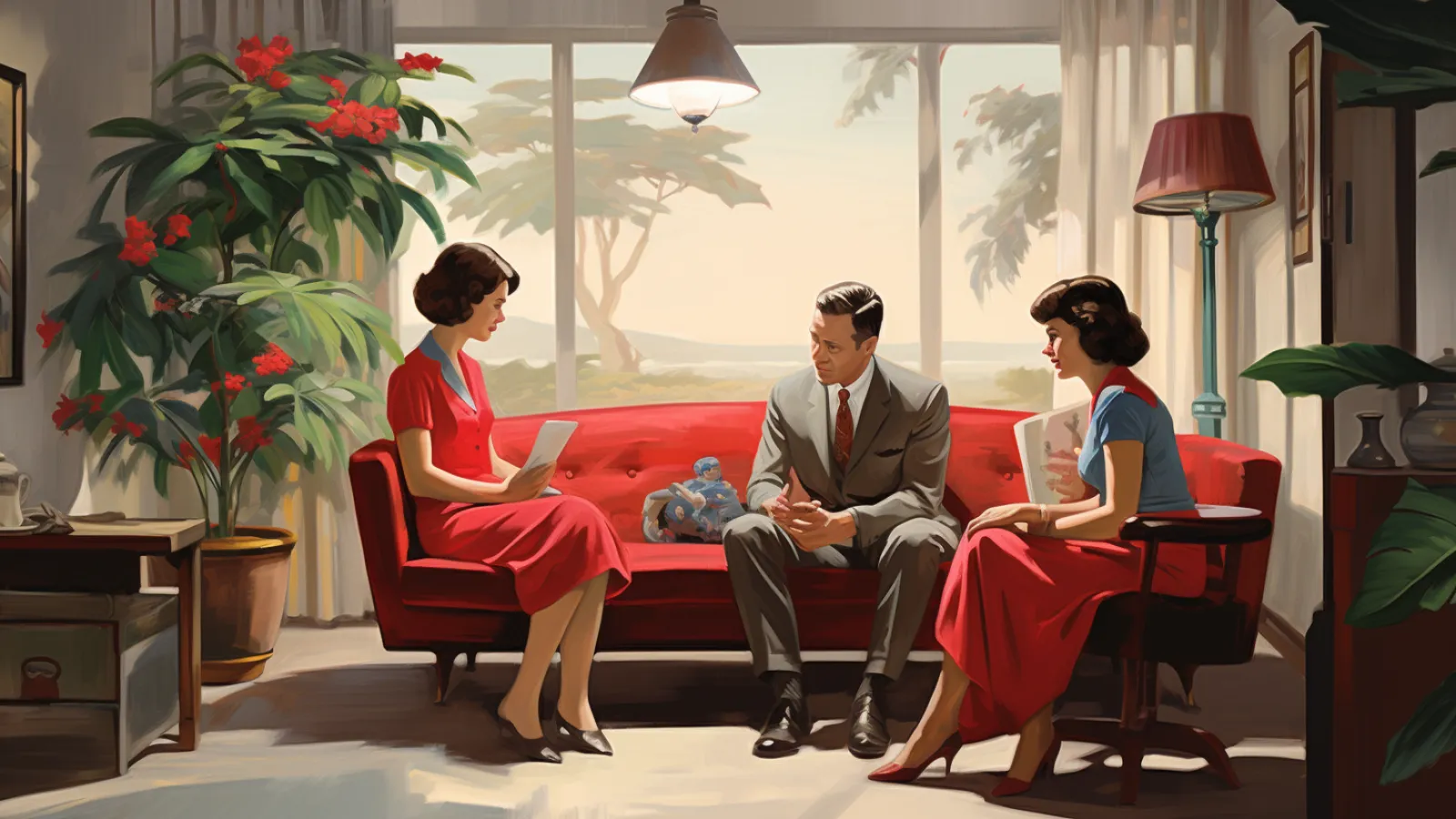 illustration for about