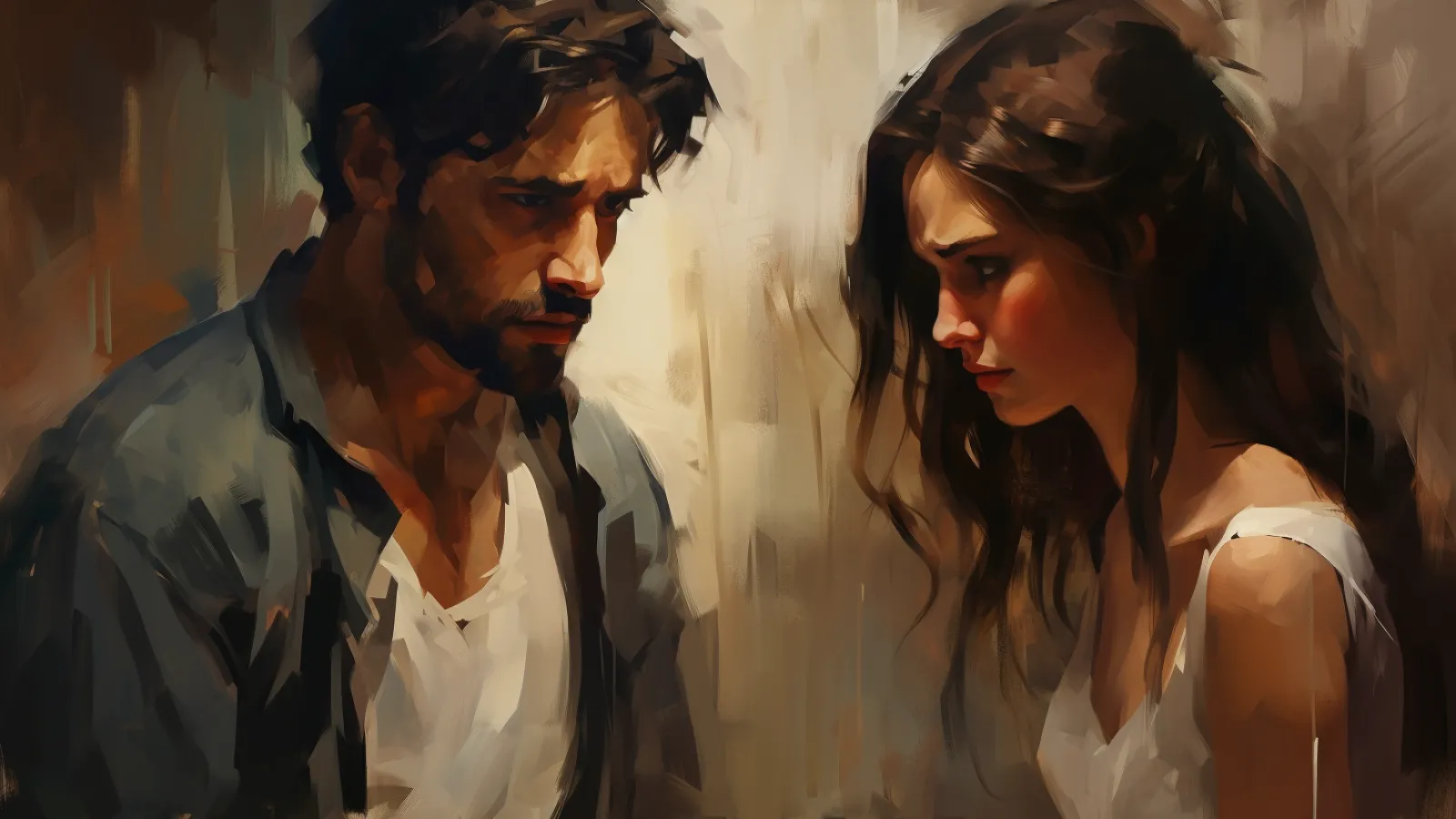 illustration for sting