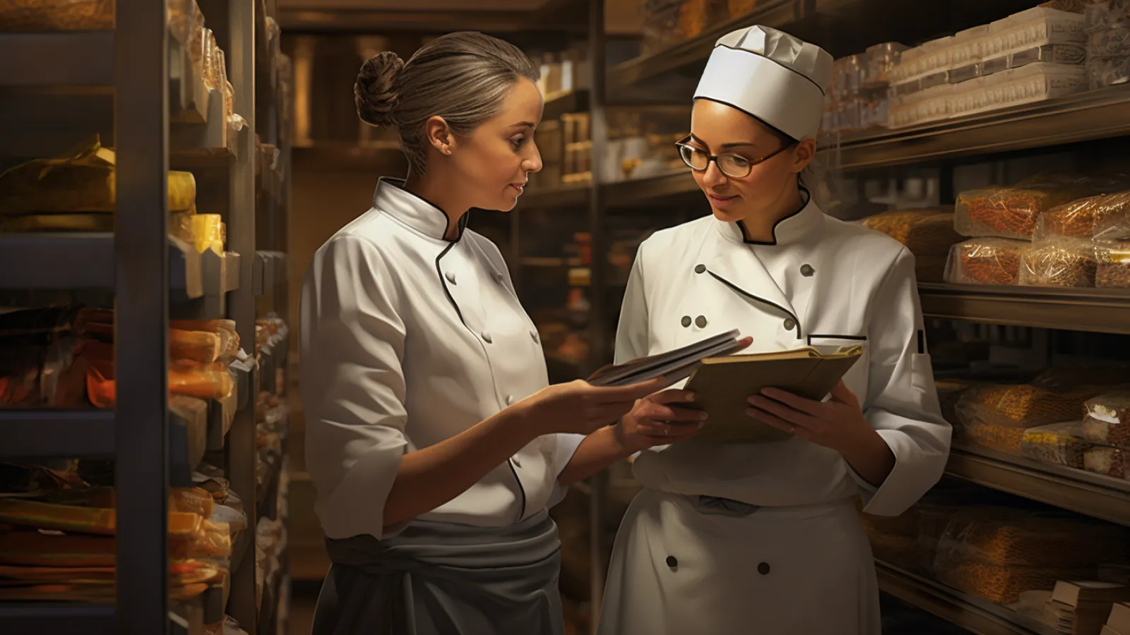 illustration for stock