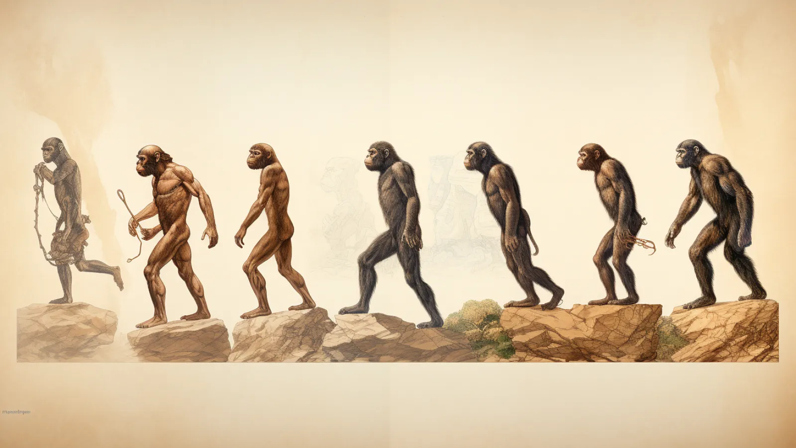 illustration for theory
