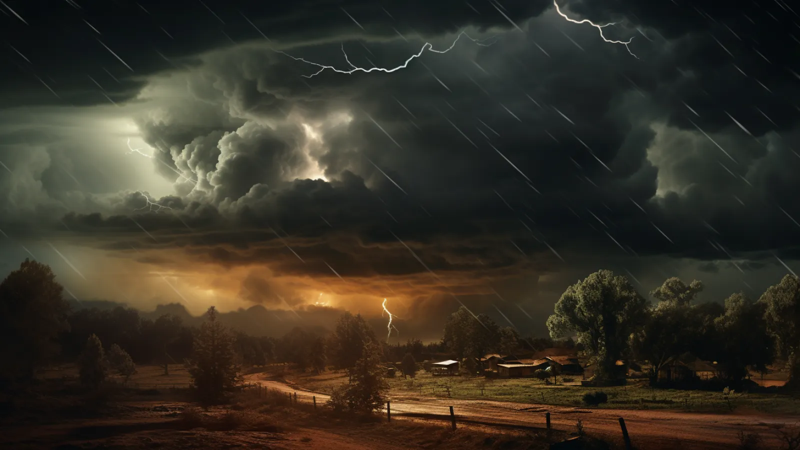 illustration for threat