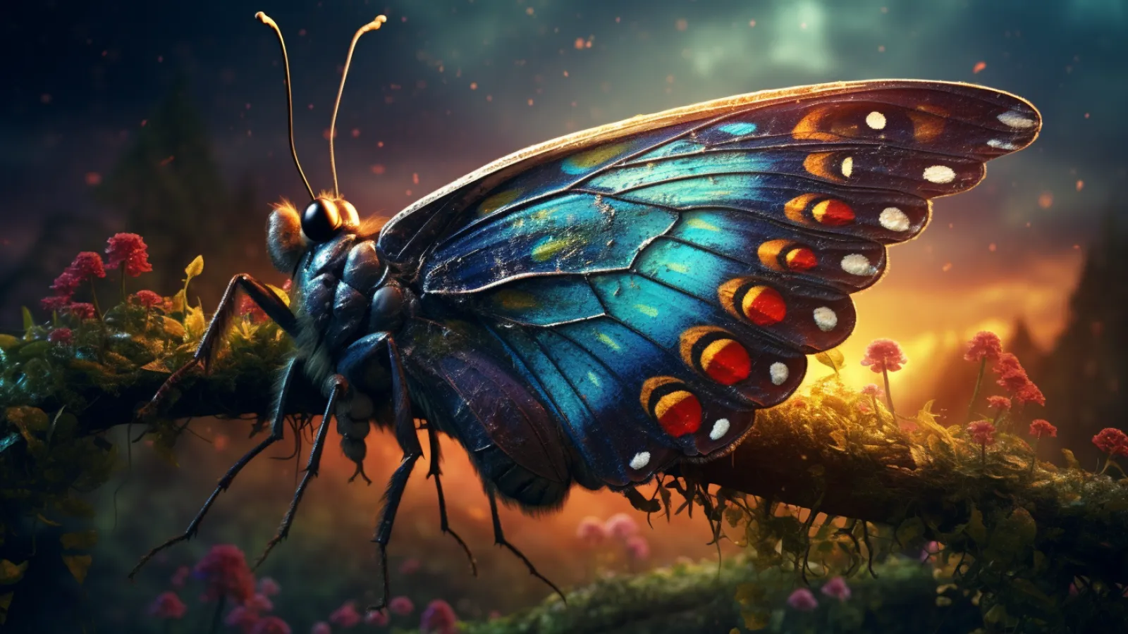 illustration for transform