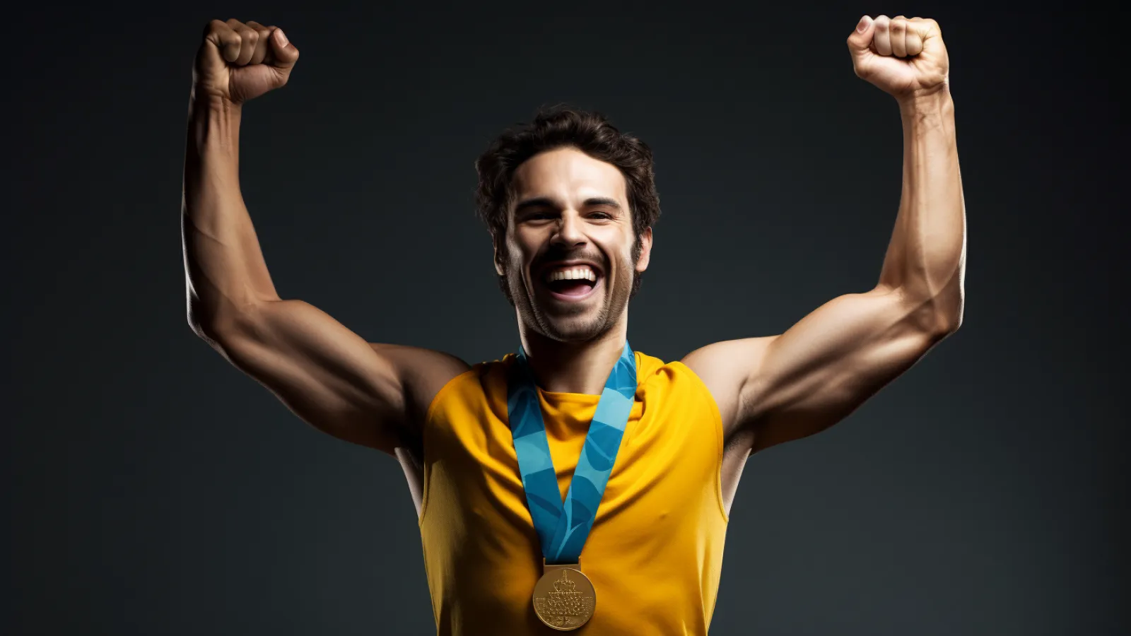 illustration for achieve