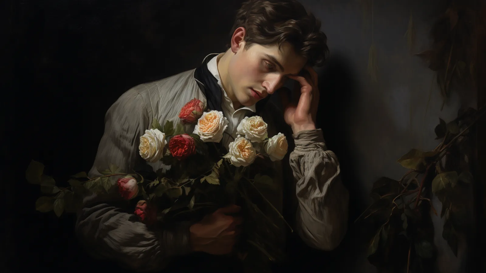 illustration for one-sided