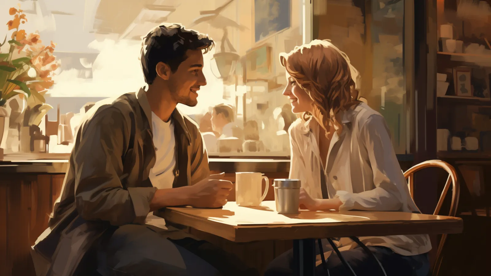 illustration for spark