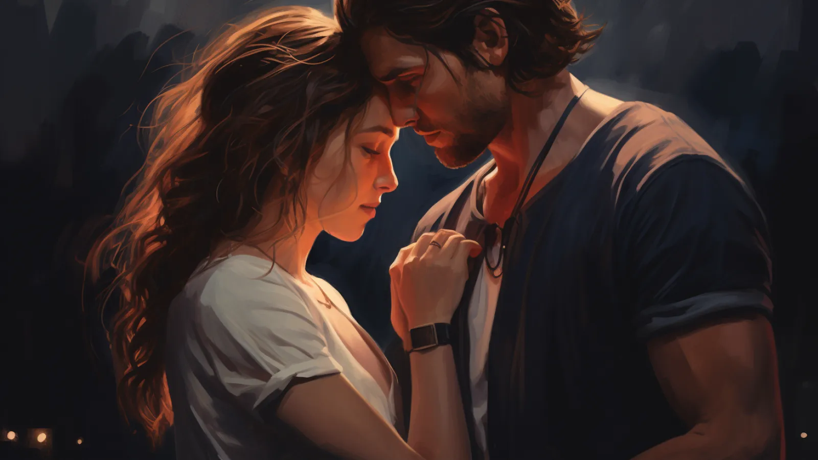 illustration for second base