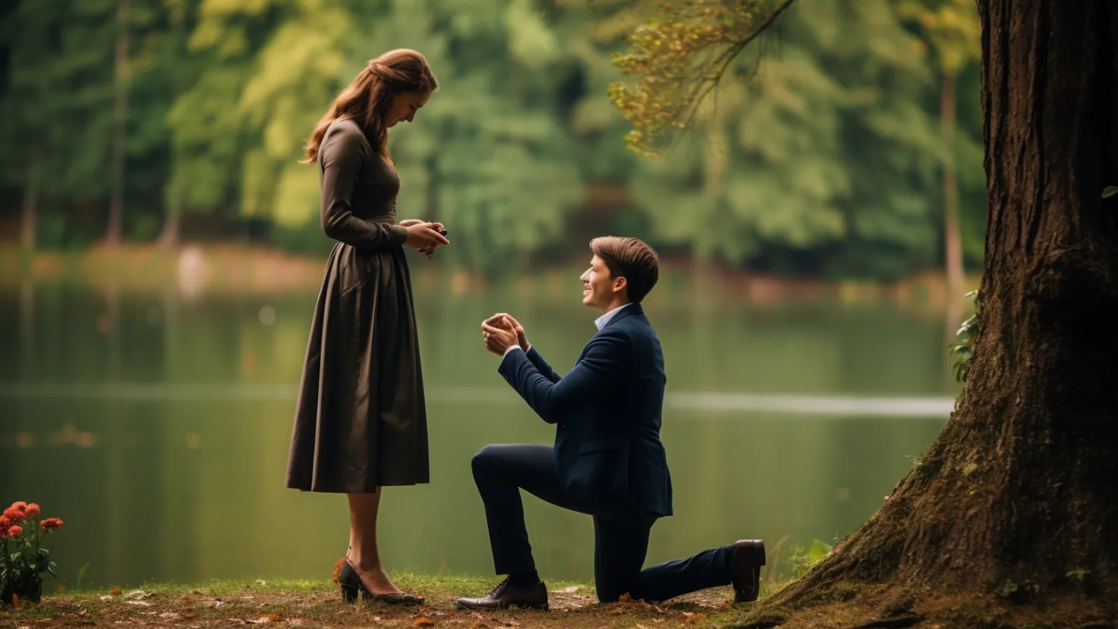 illustration for put a ring on it