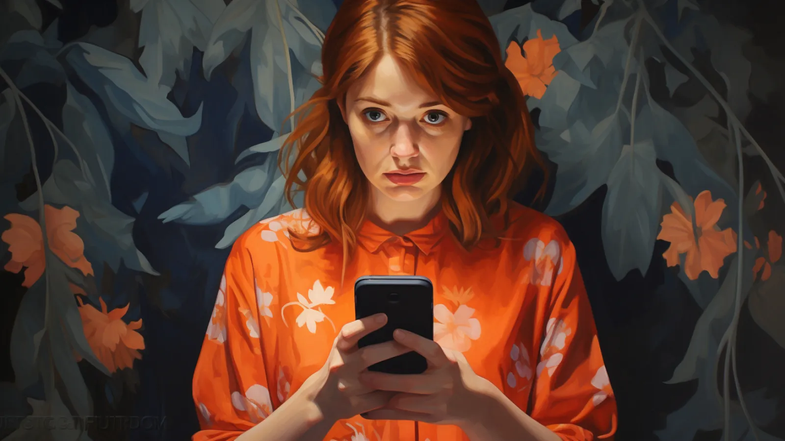 illustration for catfish