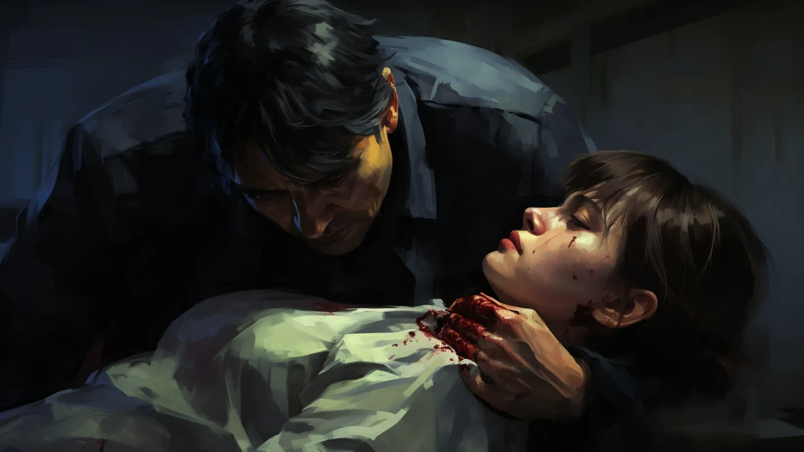 illustration for do in