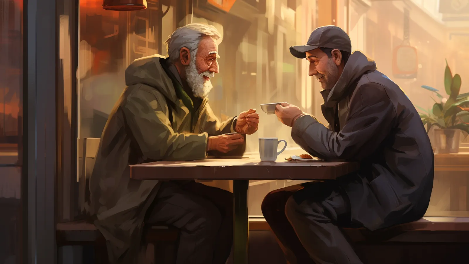 illustration for I mean
