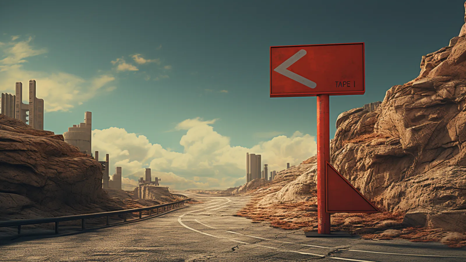 illustration for arrow