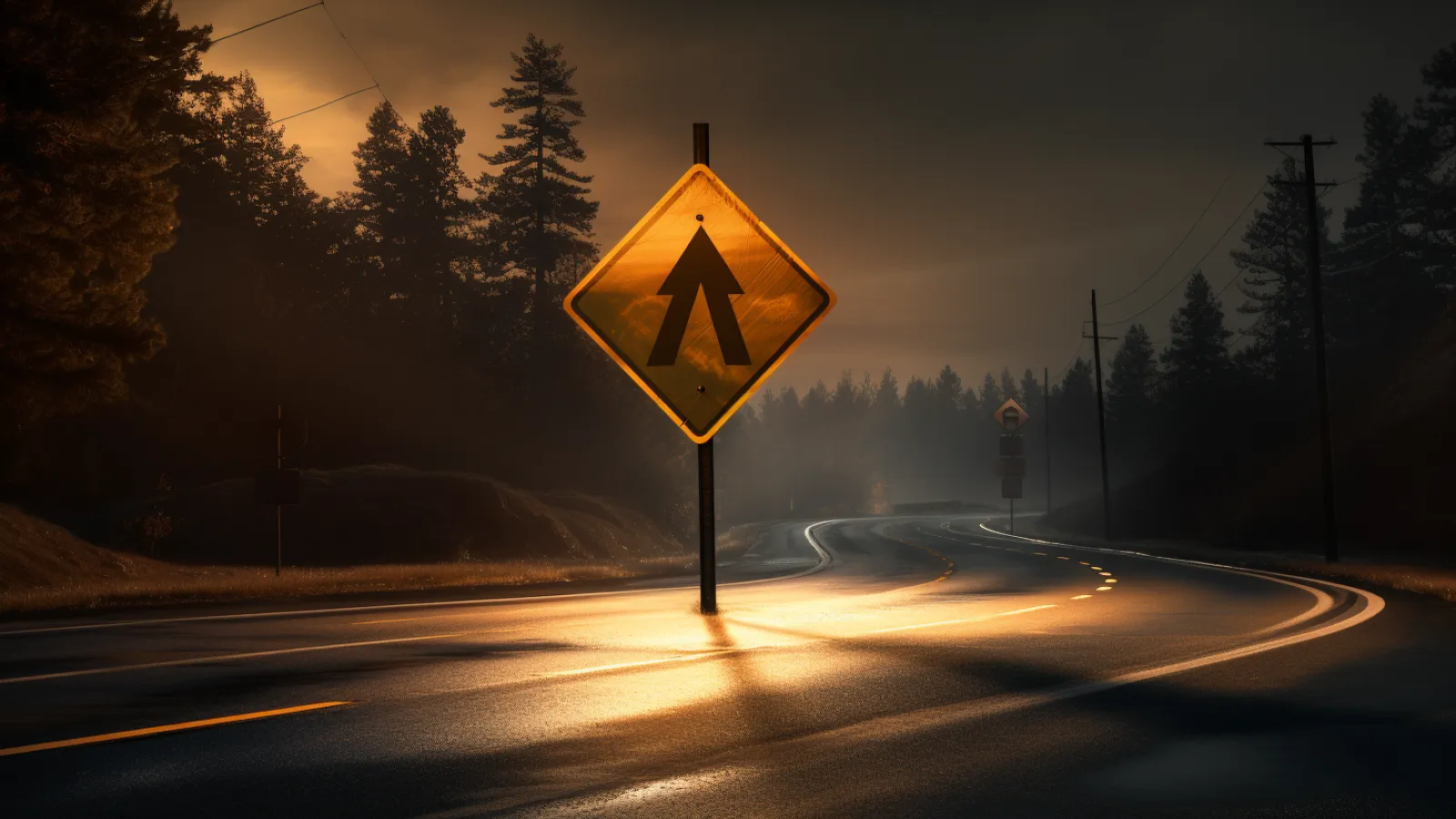 illustration for arrow