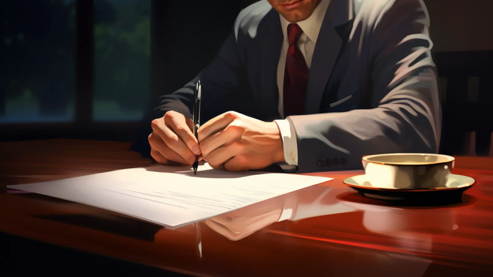 illustration for article