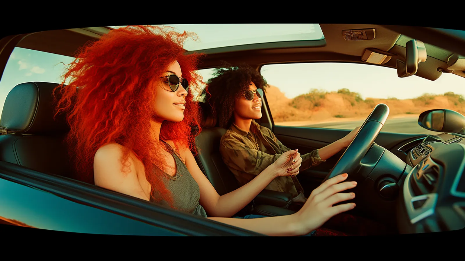 illustration for shotgun