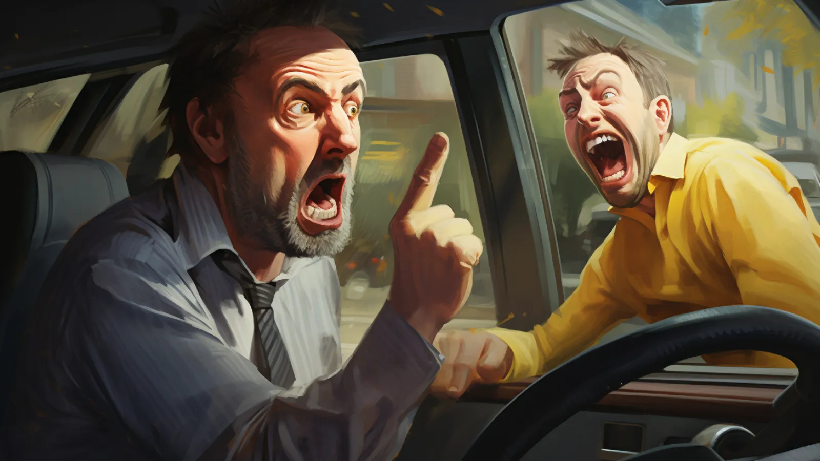 illustration for stiff