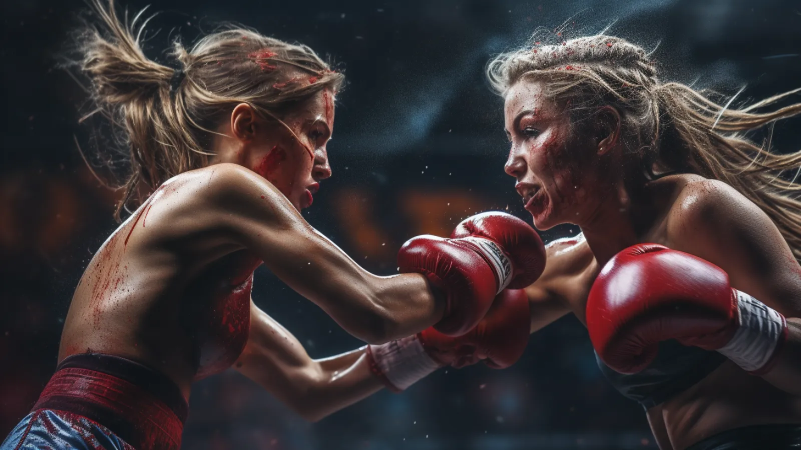 illustration for sucker-punch