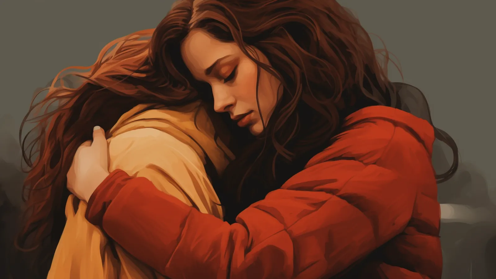 illustration for TLC
