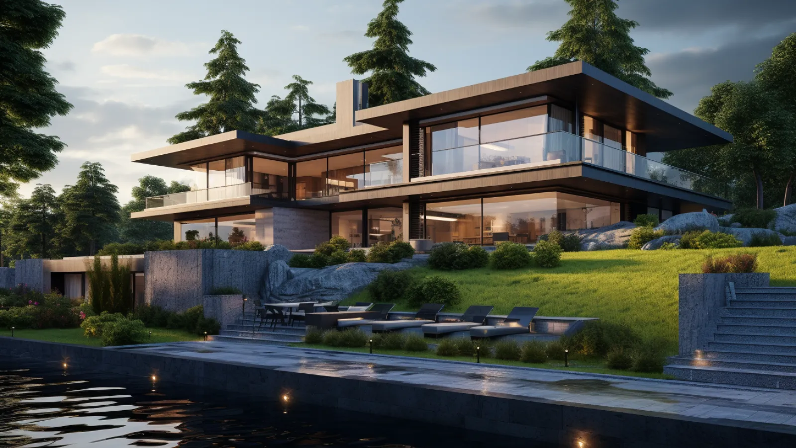 illustration for asset