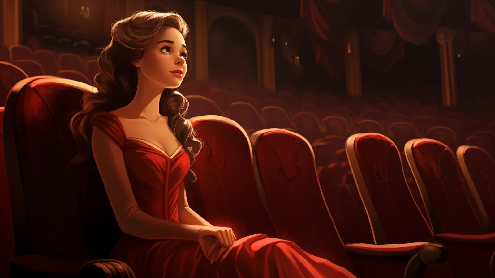 illustration for assign