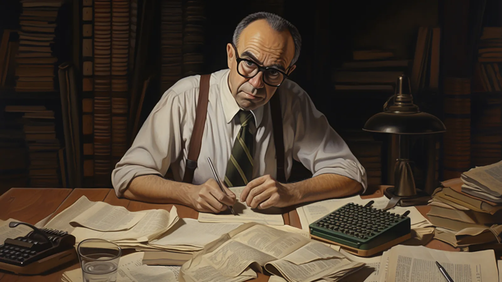illustration for in the short run
