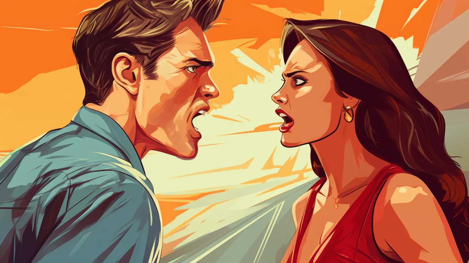 illustration for jump to conclusions