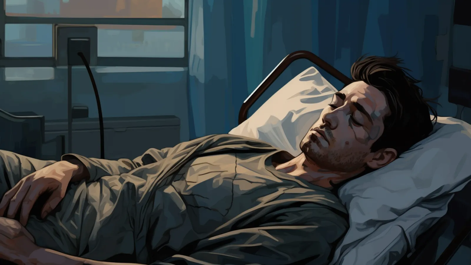 illustration for pay the piper