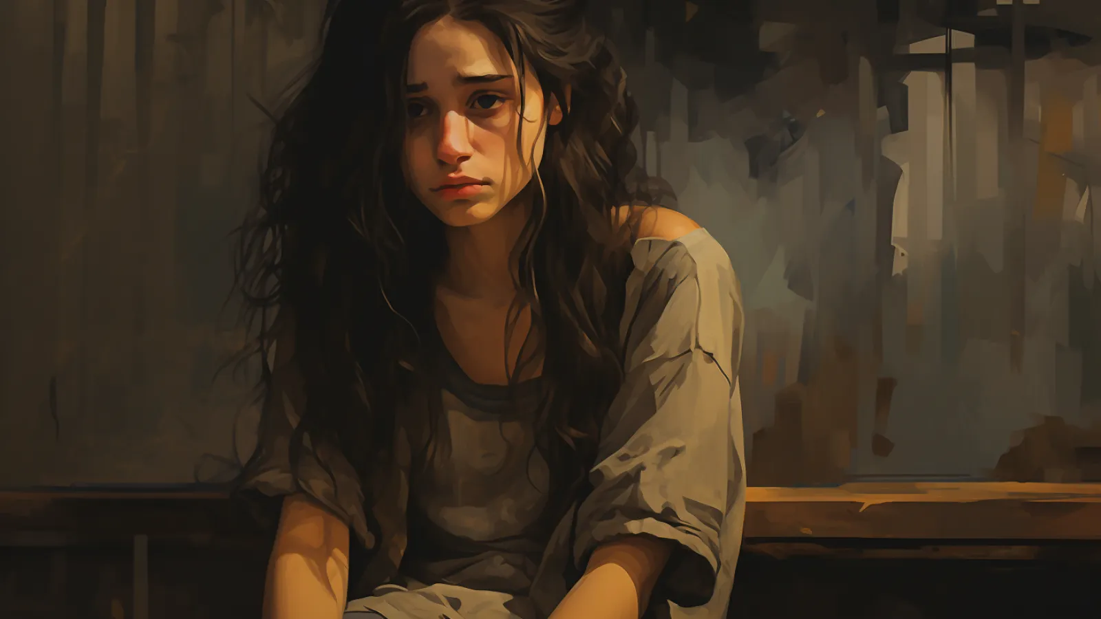 illustration for kind of