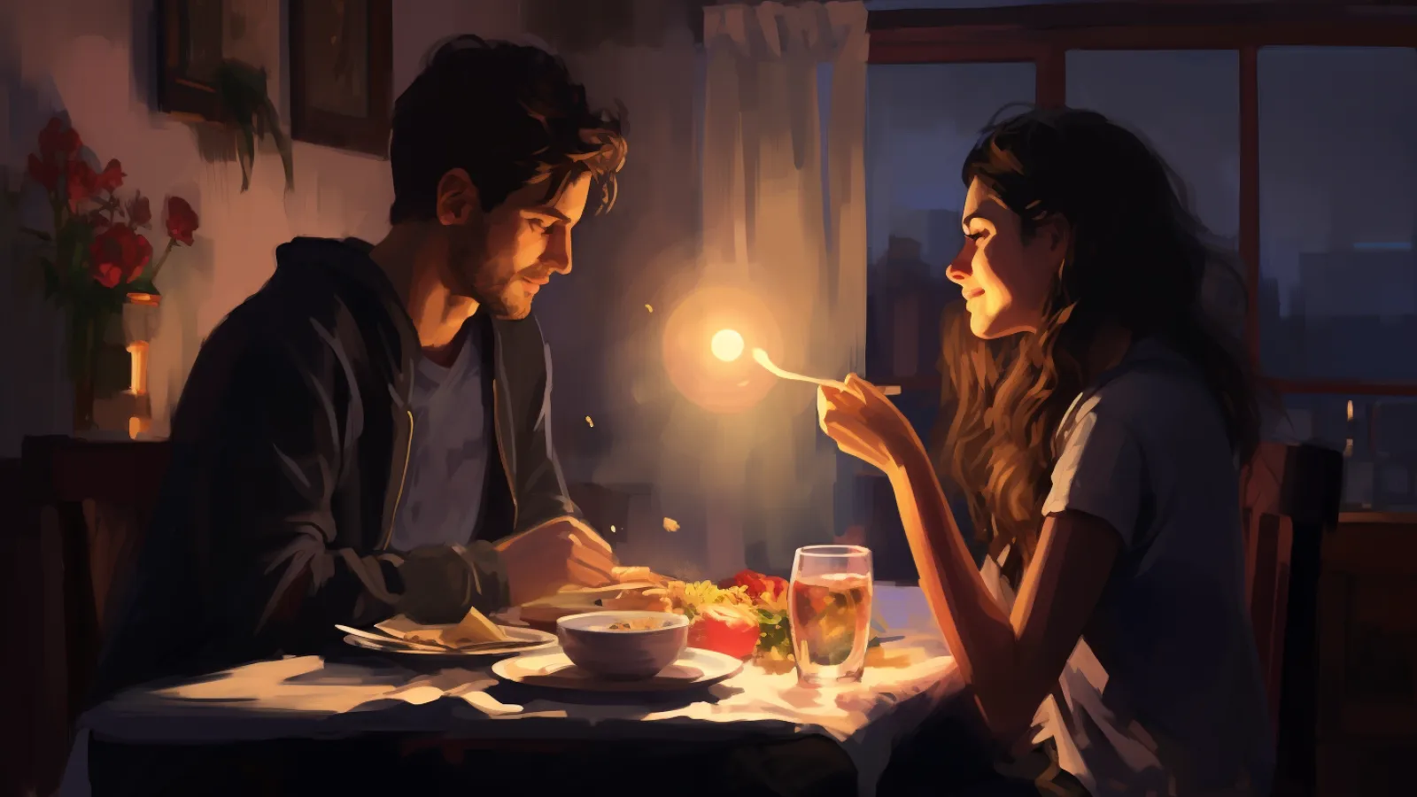 illustration for for that matter