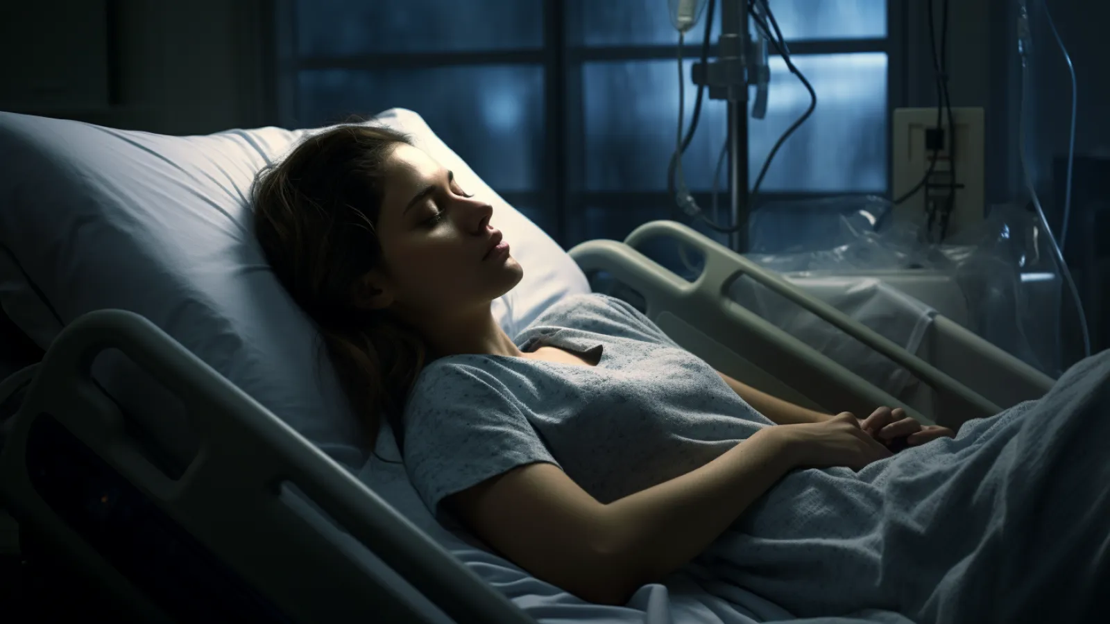 illustration for take its toll