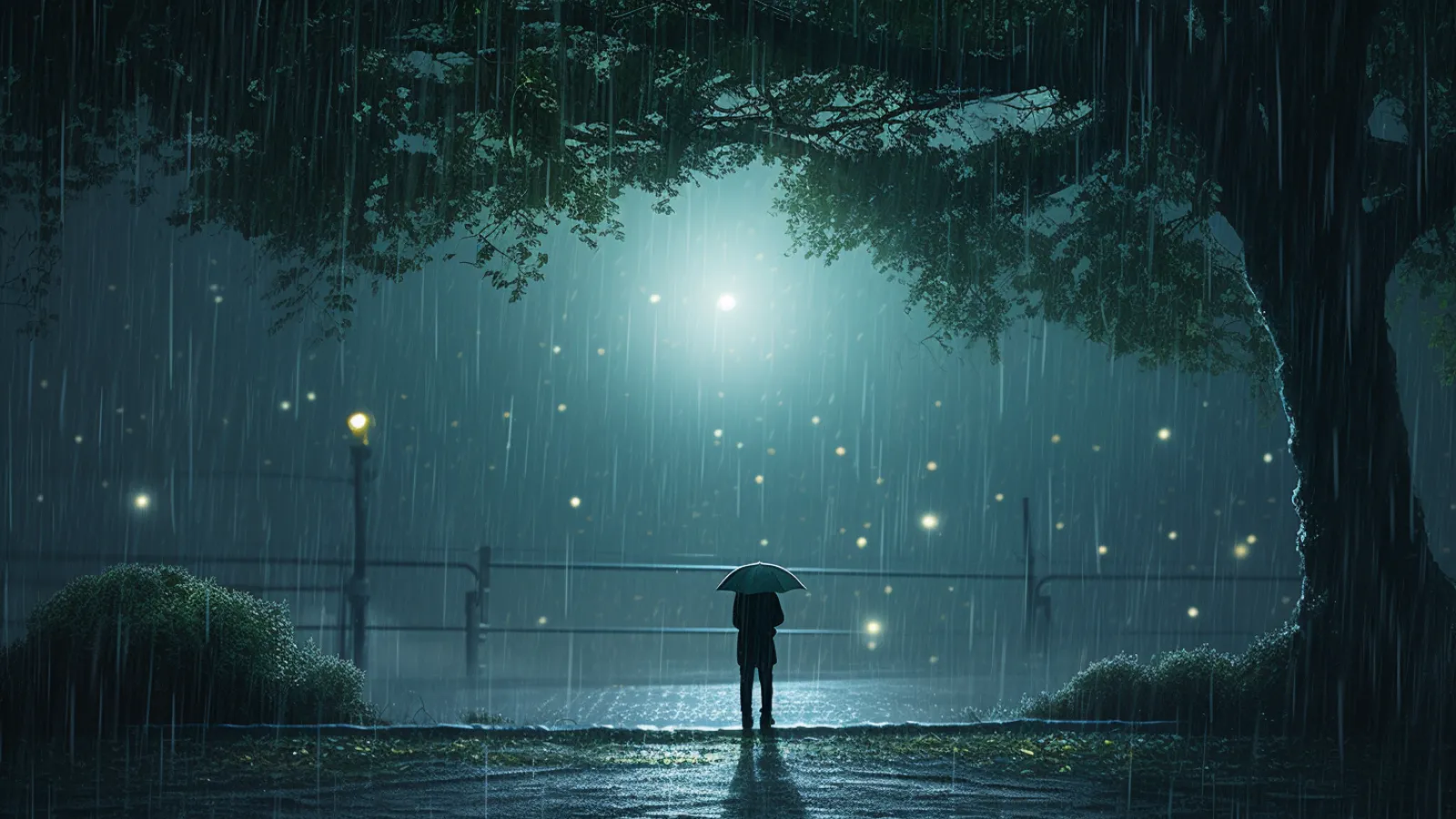 illustration for in the event of / in the event that