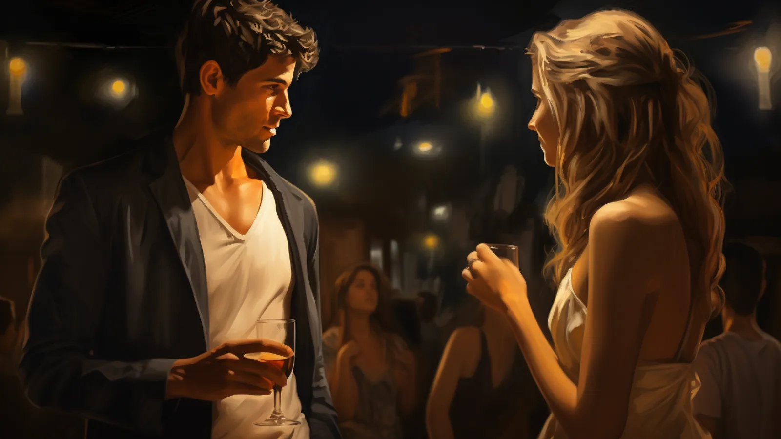 illustration for in practice