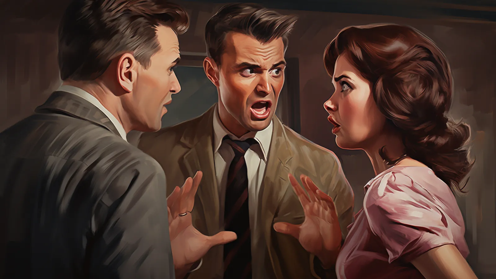 illustration for cut off