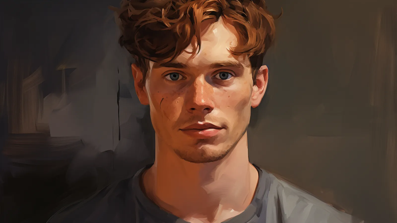 illustration for average